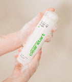 Dermalogica foaming face wash for teenage skin 296ml - British product