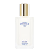 Harrods Ex Nihilo Exalt Perfumed Hair Mist 100ml- Buy online at McGrocer