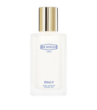 Ex Nihilo Exalt Perfumed Hair Mist 100ml, imported from the UK
