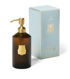 Trudon Carmen hand soap 350ml - British product