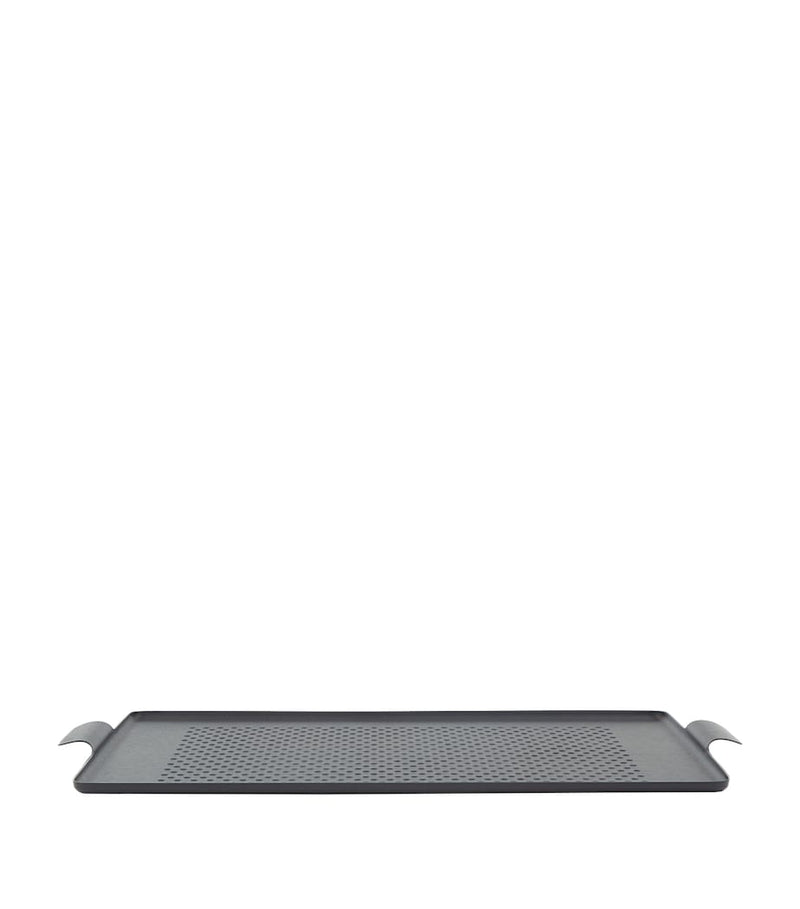 Kaymet pressed rubber grip tray 47cm, UK version