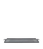 Kaymet pressed rubber grip tray 47cm, UK version