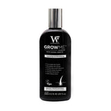 Watermans Grow Me Hair Growth Shampoo 250ml GOODS Boots