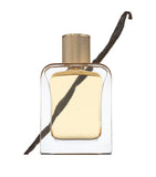Veronique Gabai Le Point G eau de parfum 85ml, imported from the UK