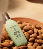 L'Occitane Almond Resurfacing Body Serum 100ml, UK version