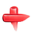 MAC Lipglass Air non-stick lip gloss, imported from the UK