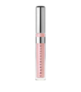 Harrods Hydrating Plumping Lip Gloss with Green Tea Extract 3ml- Buy online at McGrocer