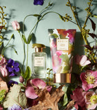 Aerin Cedar Violet Eau de Parfum 50ml (British brand)