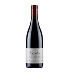 Kistler Russian River Pinot Noir 2022 75cl, UK version