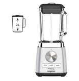 Magimix Power 5XL blender, imported from the UK