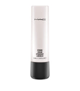 Harrods MAC Strobe Cream Illuminating Face Cream 50ml- Buy online at McGrocer