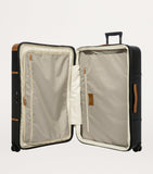 Bric's Bellagio 3 Spinner Suitcase 82cm - British product