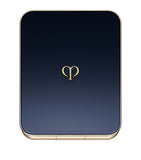 Clé de Peau Beauté eye colour quad case - British product