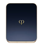 Clé de Peau Beauté eye colour quad case - British product