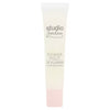Studio London Lip Plumper Feelin' Glassy (British brand)