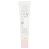 Studio London Lip Plumper Feelin' Glassy (British brand)