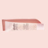 Studio London Lip Plumper Feelin' Glassy (British brand)