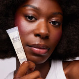 Studio London Lip Plumper Feelin' Glassy (British brand)