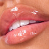 Studio London Lip Plumper Feelin' Glassy (British brand)