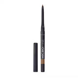 Avon Micro Fine Brow Pencil Blonde Eyebrow Makeup
