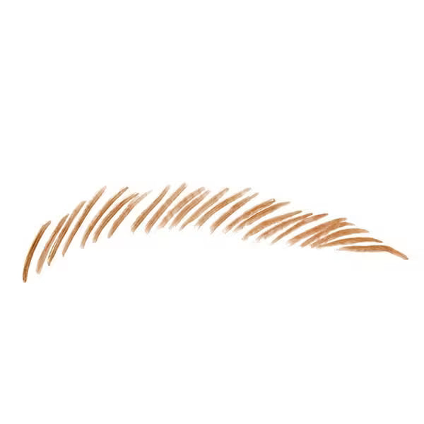 Avon Micro Fine Brow Pencil Blonde - British product