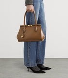 Dolce&Gabbana Marlene Everyday tote bag (British brand)