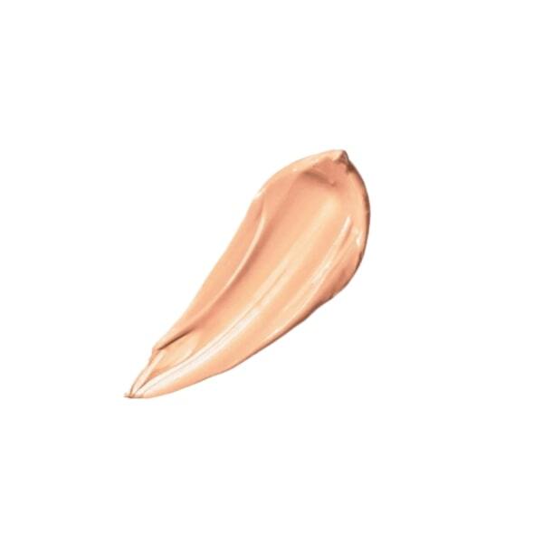Wunderbrow Wunderlift wrinkle reducer 12ml (British brand)