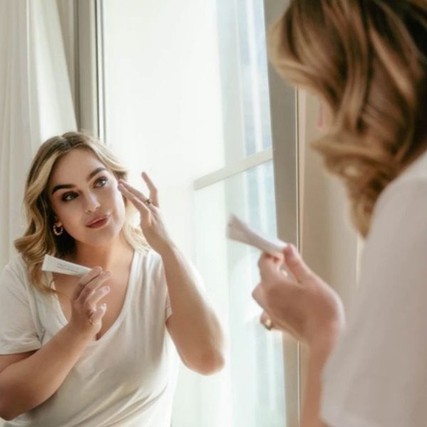 Wunderbrow Wunderlift wrinkle reducer 12ml (British brand)