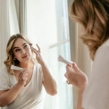 Wunderbrow Wunderlift wrinkle reducer 12ml (British brand)