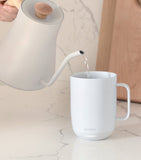 Ember Smart Mug 414ml - British product