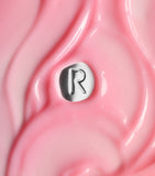 Rodial lip oil 4ml, imported from the UK