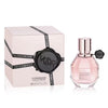 Viktor & Rolf Flowerbomb Eau de Parfum 30ml (British brand)