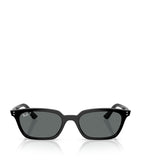 Ray-Ban Zaya Bio-Based sunglasses - British product