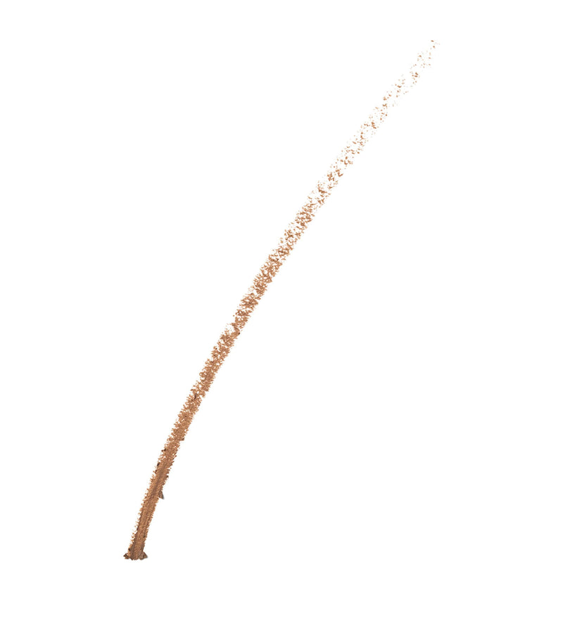 Estée Lauder Brow Defining Pencil - British product
