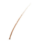 Estée Lauder Brow Defining Pencil - British product