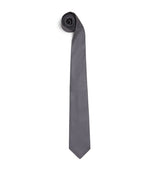 Harrods Isaia Silk Jacquard Tie- Buy online at McGrocer