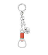 Harrods LOEWE Bottle Opener Charm- Buy online at McGrocer