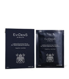 EviDenS de Beauté brightening anti-aging sheet mask 28ml - British product