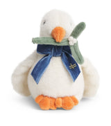 Harrods Harrods Peace Dove Soft Toy- Buy online at McGrocer