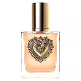 Dolce&Gabbana Devotion Eau de Parfum 50ml - McGrocer