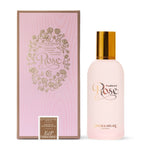 Czech & Speake rose eau de parfum 100ml, UK version