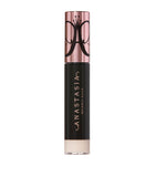 Anastasia Beverly Hills Magic Touch concealer - British product