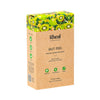 Rheal Superfoods Gut Feel superfood powder sachets 10x5g - British product