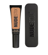 Harrods NUDESTIX Tinted Cover Foundation Liquid Foundation- Buy online at McGrocer