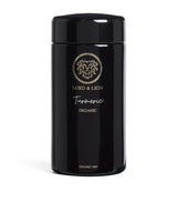Harrods Lord & Lion Ground Organic Turmeric (50g)- Buy online at McGrocer