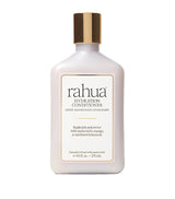 Harrods Rahua Hydration Conditioner 250ml- Buy online at McGrocer
