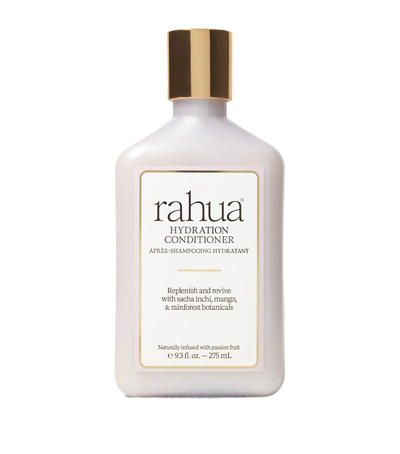 Rahua Hydration conditioner 250ml (British brand)