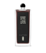 Harrods Serge Lutens La Nuit Tombée Eau de Parfum (100ml)- Buy online at McGrocer