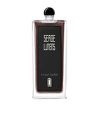 Serge Lutens La Nuit Tombée perfume 100ml, imported from the UK