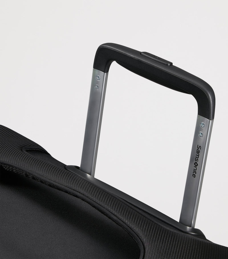 Samsonite Re-Lite Spinner suitcase 67cm, UK version